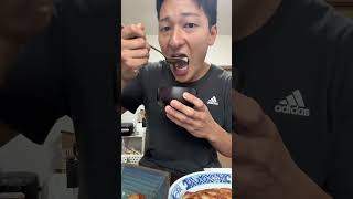 減量中の食事とダイエットについて。あと大会出場決定しました。