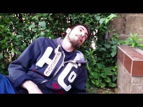 Diverzija Production - Nicija zemja