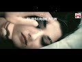 Koi Sahar Se Jo Teri Yaadein Yaad Aati Hai Sad WhatsApp Status With Hayat And Murat