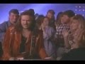 Travis Tritt - Trouble
