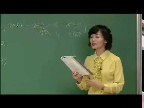 아이콘