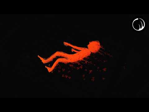 Synchronicity: Carl Jung’s Most Disturbing Theory About Reality