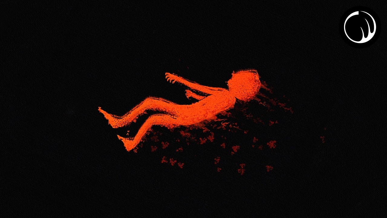 Synchronicity: Carl Jung’s Most Disturbing Theory About Reality