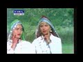 Mera Chundar Manga De Superhit Haryanvi Song Chandrawal