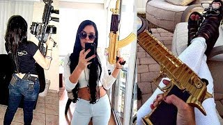 Las 10 BUCHONAS Más FAMOSAS Del Mundo NARCO Las 10 BUCHONAS Más FAMOSAS Del Mundo NARCO