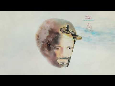 Ismael Rivera - Incomprendido