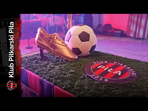 Kulisy KP Piła odc. 156