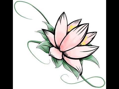 Daimoku and Gongyo - 15 minutes - perfect practice