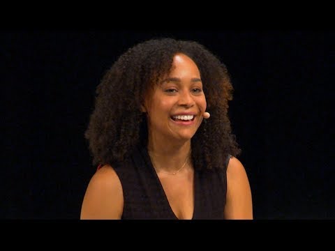 20 Successful Companies Founded or Owned by Black Entrepreneurs | Envato Tuts+