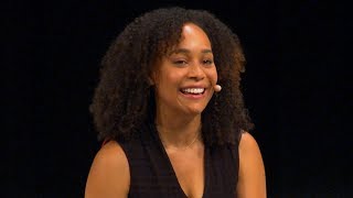 Morgan DeBaun: The Story of Blavity's Growth