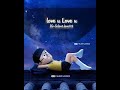 Why This Kolaveri Di Status Video Insta Viral Status Whatsapp Status Trending Status Shorts Trend