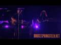 Bruce Springsteen - Magic (Live Toronto 15.10.2007)