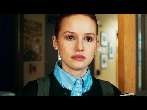 Игра в иллюзию — Русский трейлер (2023)