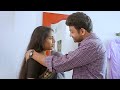 കാണുമ്പോൾ ഉള്ള സ്നേഹമല്ലെ ഉള്ളു Malayalm Rom