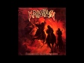 Krisiun - The Great Execution 