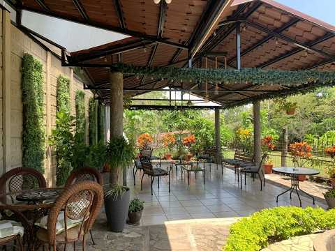 Imagen de Alquiler de Casas en Garita - Alajuela Garita - ALAJUELA