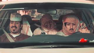 Download lagu Meme 3 Orang Arab Dimobil Versi Orignal mp3