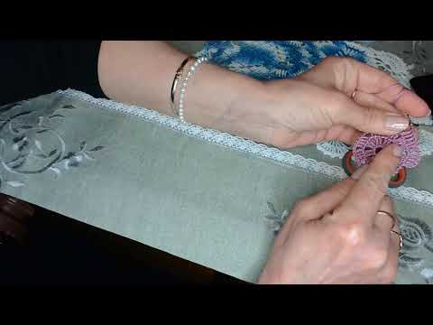 Crosetam mileul IzabelaWIN 20210603 04 57 49 Pro