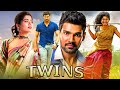 Twins (2023) Bellamkonda Srinivas & Sai Pallavi Hindi Dubbed New Movie | Full Release South Movies