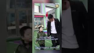 Download lagu DERITA ANAK ANGKAT😢 mp3 Download lagu DERITA ANAK ANGKAT😢 mp3