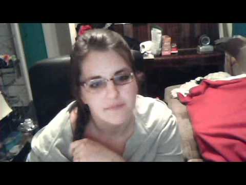 jagodzia0's webcam video 23 marzec 2011, 10:55 (PDT)