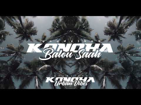 DOCTEUR STEEVE FT KASSAV - MWEN ALE (REMIX 2022) [AROSTYLE FAMILY] 4MarwanSeleone