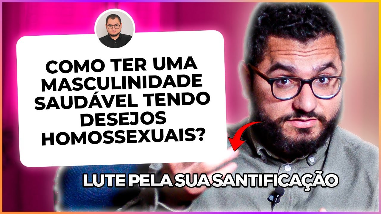 DAR O DÍZIMO? PODE LER LIVROS DE TERROR? TELEVISÃO É PECADO?