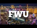 PARTYNEXTDOOR FWU Lyrics