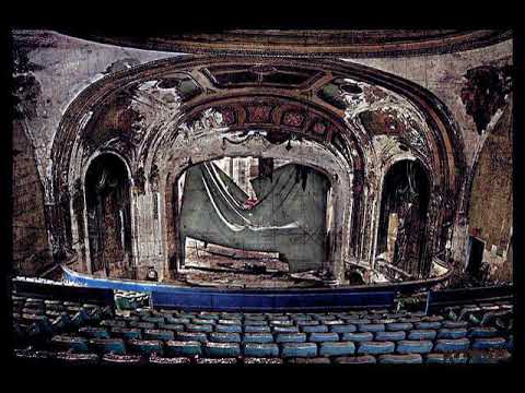 Petto X Zerro-უწინ სხვანაირად ჩანდა