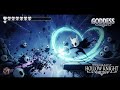 HOLLOW KNIGHT PART 2 False Knight BOSS FIGHT Vengeful Spirit Acquired