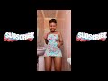 Beautiful Girls Compilation 3 They NAILED It