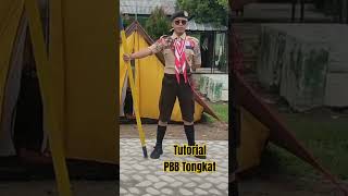 Download lagu basic tutorial PBB stick for scouts #scouts #scouts mp3 Download lagu basic tutorial PBB stick for scouts #scouts #scouts mp3