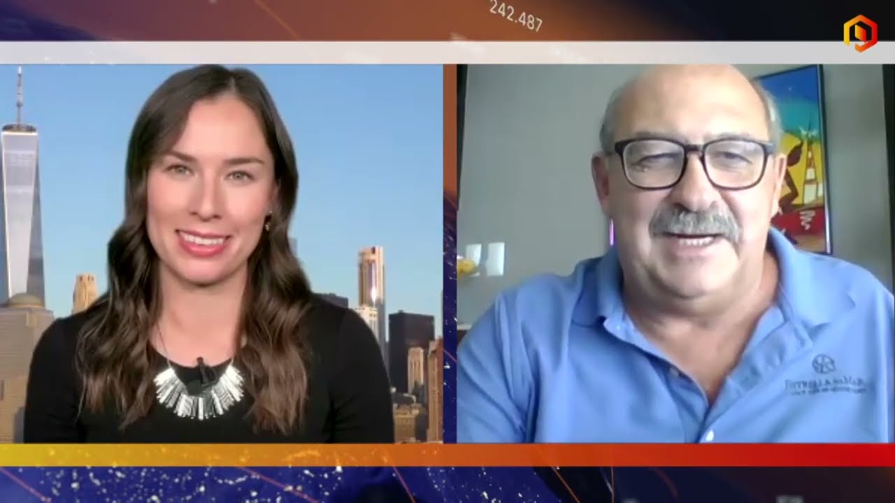 CMC Metals discusses its growing reaching in Canadian exploration