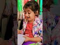 Ye Kya Baat Hai Aaz Chandni Me Youtubeshorts Divishasingh2020 Singing Officalvideo