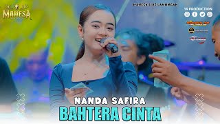 Download lagu Nanda Safira - Bahtera Cinta I Mahesa music live karanggeneng - lamongan mp3