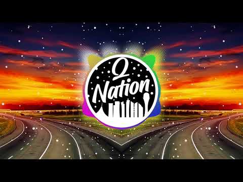 Zhonti feat. NN-Beka - ЗЫН ЗЫН (Q Nation)