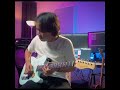 SHEILA ON 7 SEPHIA GUITAR COVER PART INTERLUDE EROSS CANDRA