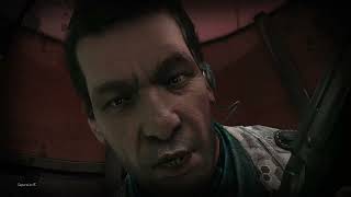 VideoImage1 Crysis 2 Remastered