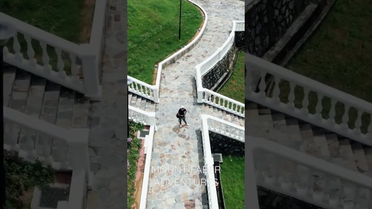 YouTube Short thumbnail