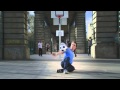 Уличный футбол Extreme Russian Intro - Extreme Street Football ...