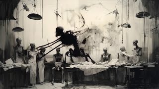 TOOL - No Quarter