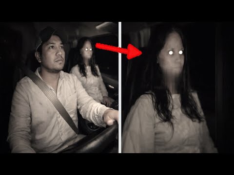 10 Extreme Horror Videos That Will Keep You Up at Night 2026
