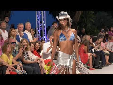 Marbella Fashion Show 219