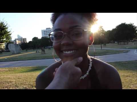 Shauna Shade ft SNE - Mi Like (UNOFFICIAL Video)