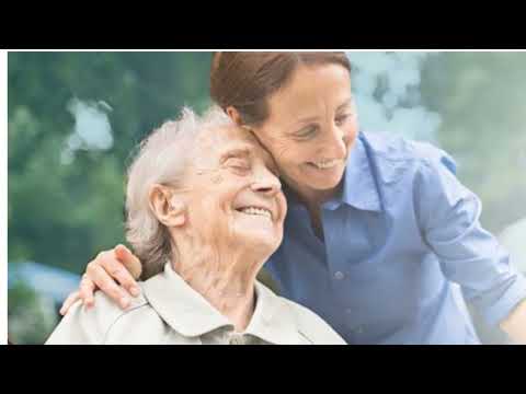 Videos from Aleca Home Health Salem
