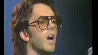 Paris - Have You Ever Been In Love (Bucks Fizz related)