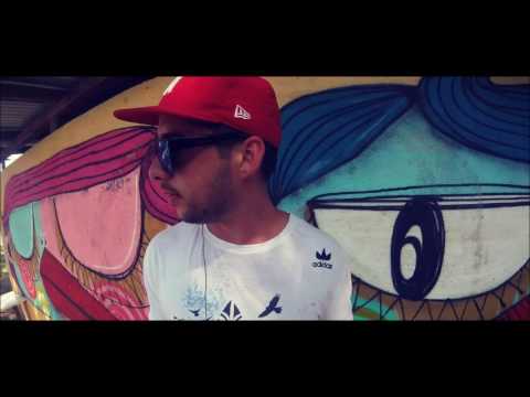 Vikci - PORAKA (16 bara) 2016