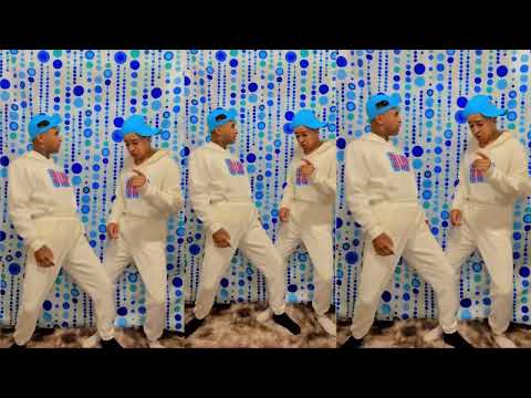 Mcs Pett e Bobii Caverinha Dj Ozama - Já Superei