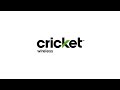 Cricket Wireless - Ringtone