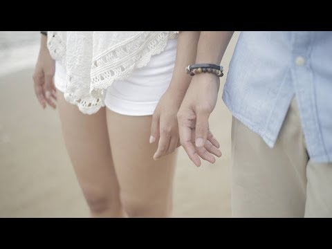 Yan Abelardo - Dapithapon (Official Music Video)